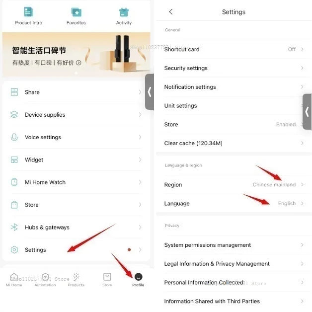 Smart Air Purifier 4 Lite – HEPA, PM2.5 Sensor & Smart App Control