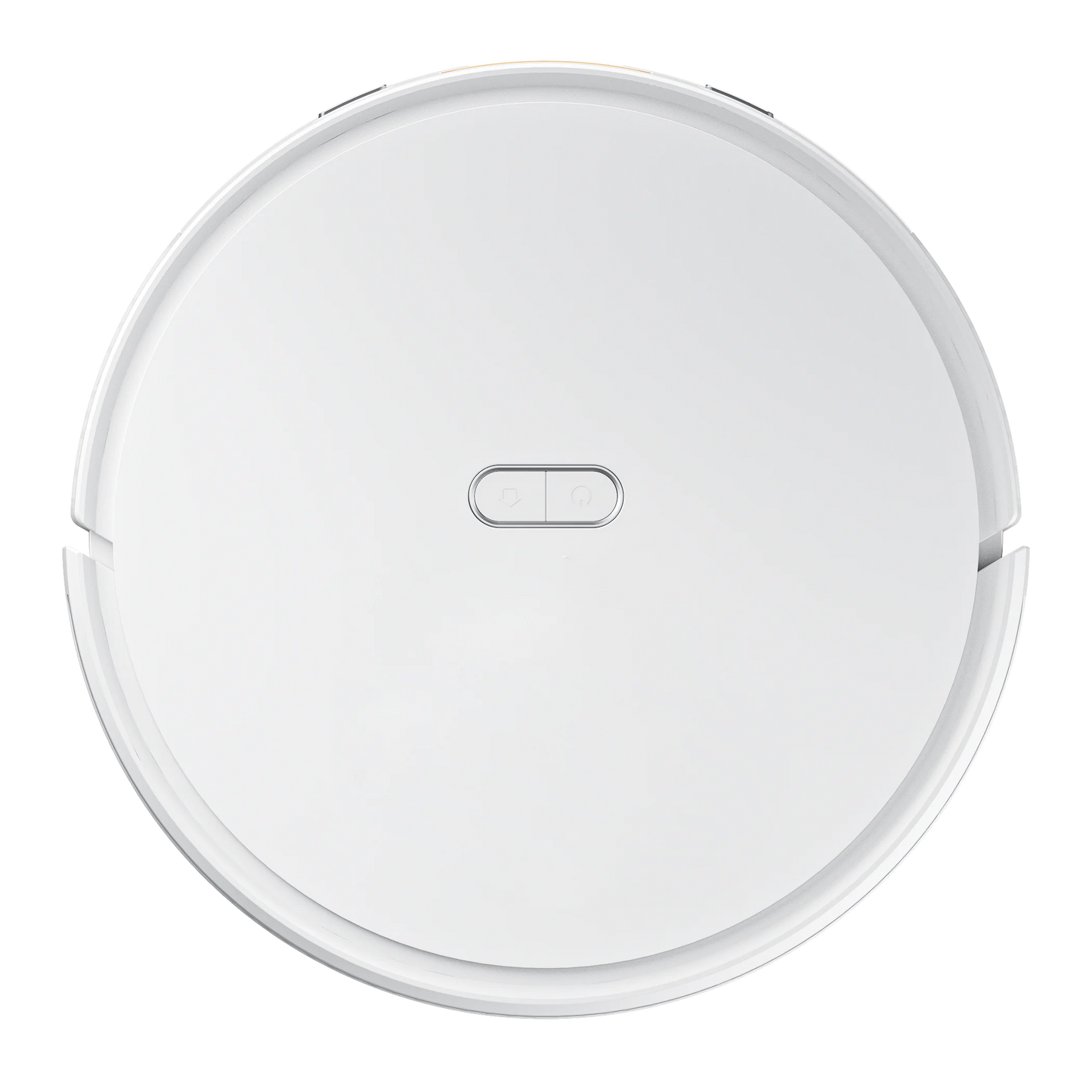 PureRobo K5 Robot Vacuum & Mop – 3000Pa Suction, Smart Navigation, App Control