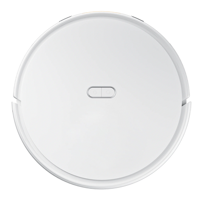 PureRobo K5 Robot Vacuum & Mop – 3000Pa Suction, Smart Navigation, App Control